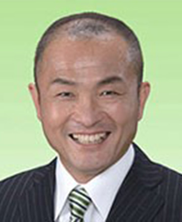 堀川和彦の写真