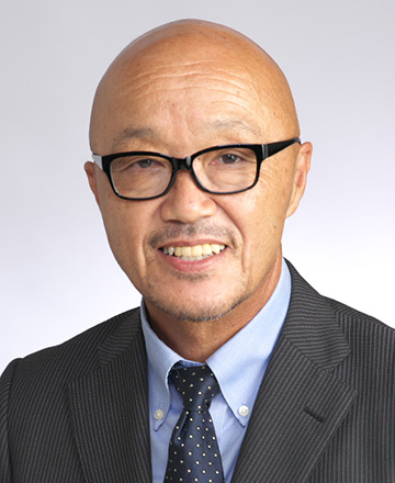 谷本良明